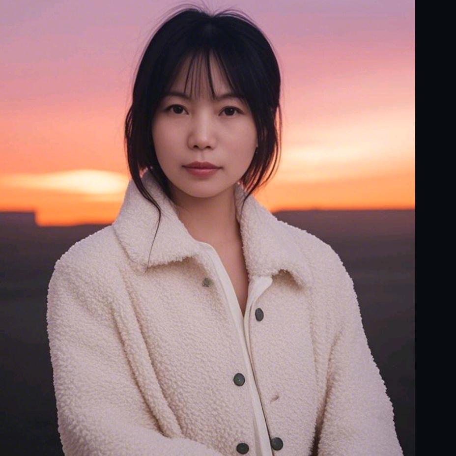 天长地久🚴🏻（拒绝私聊）