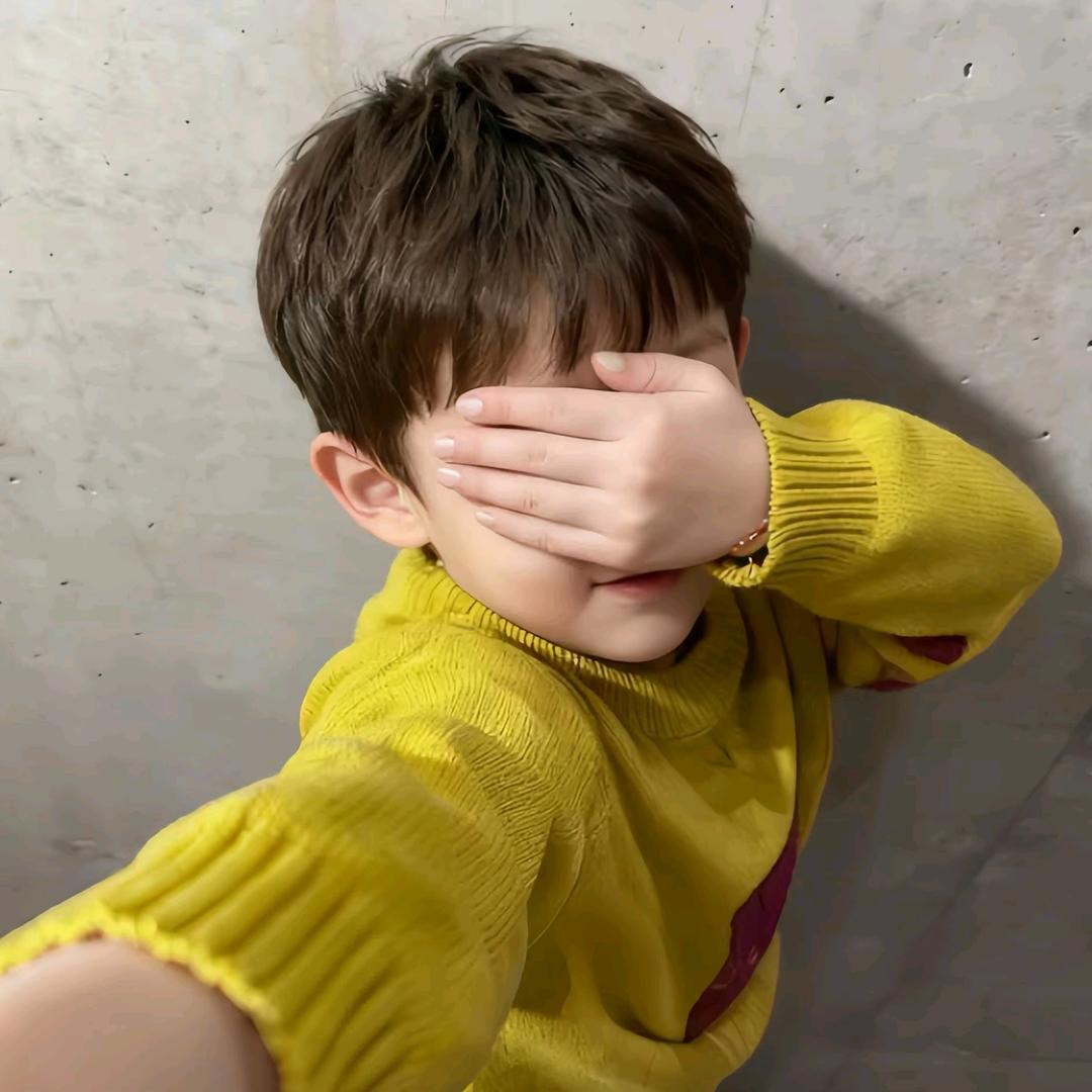 若上水善