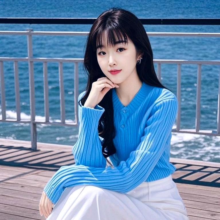 彩钢安装小酒窝。