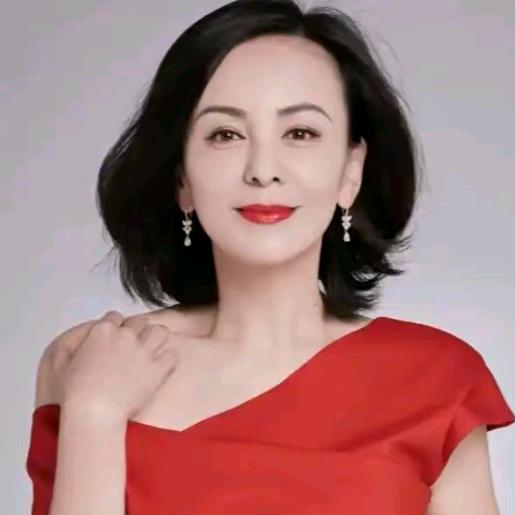 雪姨王琳【爆款好物推荐】