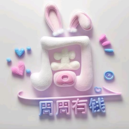 🥀温馨🌿ᮩ້꧔ꦿ᭄🍒