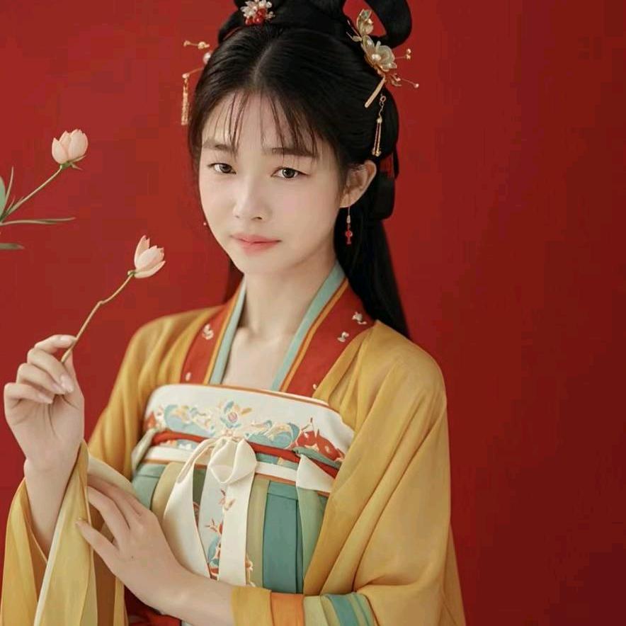 付妹漂漂💪💪喜欢静💞不喜欢私聊💃