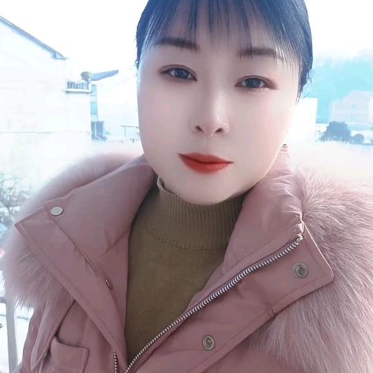 好人就有好梦
