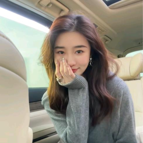 邱莹莹-【爆款返场】