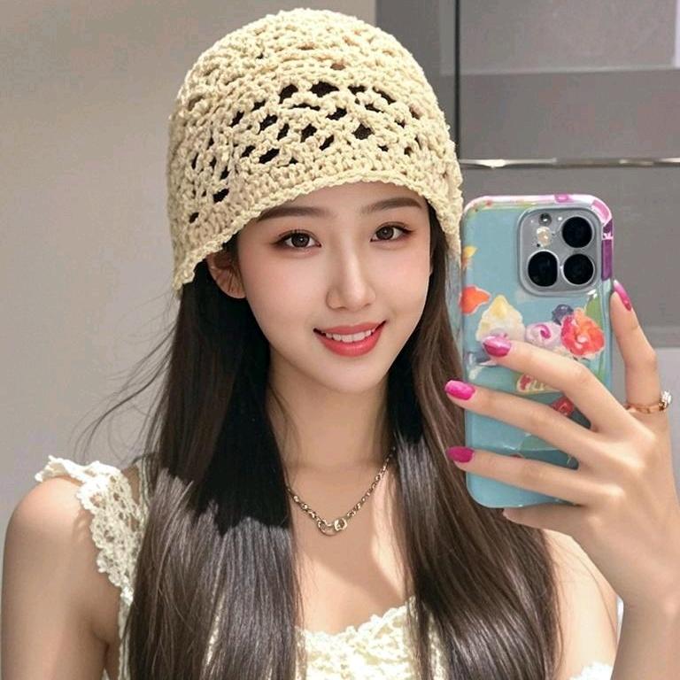 灵儿优选¹⁷⁸❤️