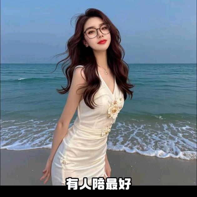 10号技师在义乌