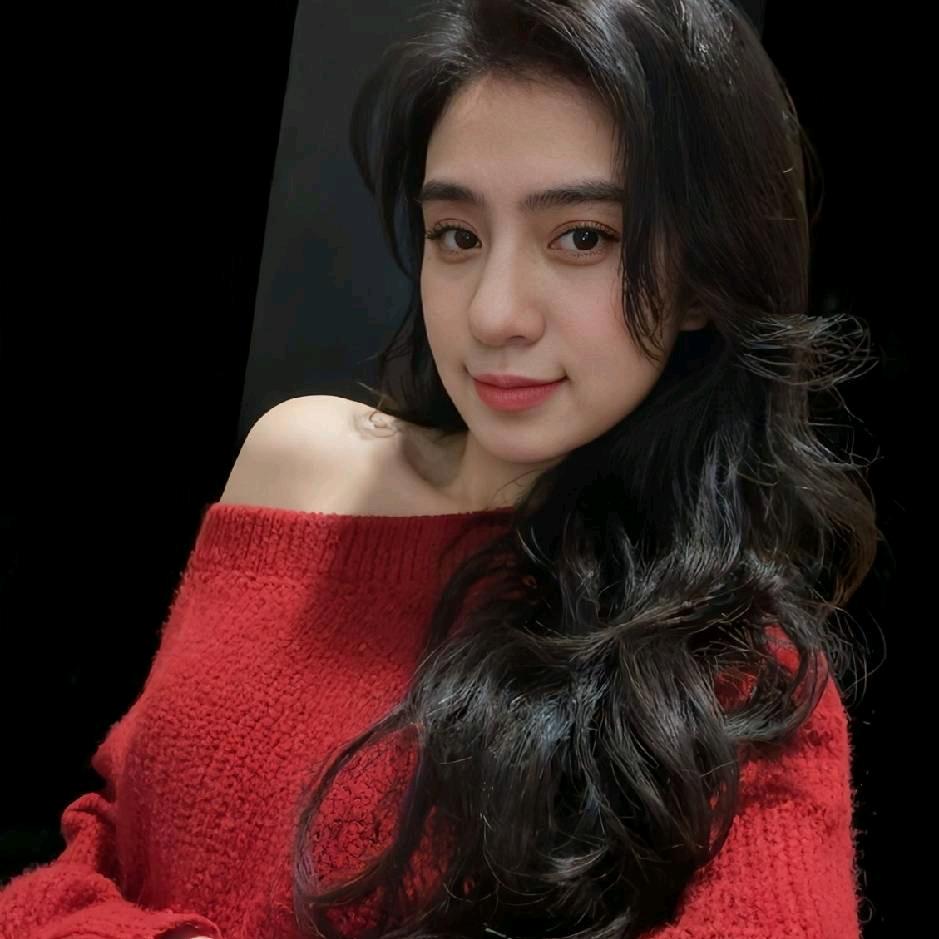 ♥♥我爱你。520♥♥