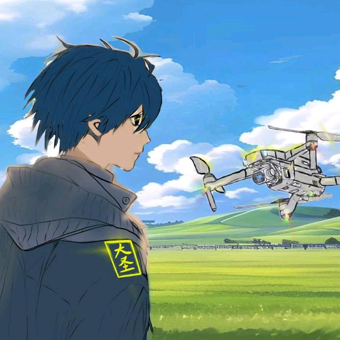 悟空V