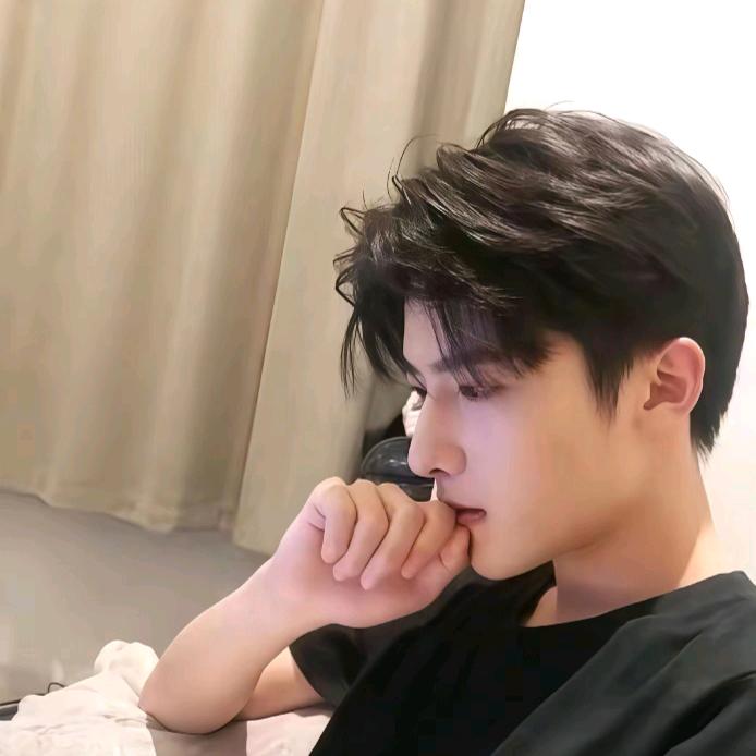 一鸣