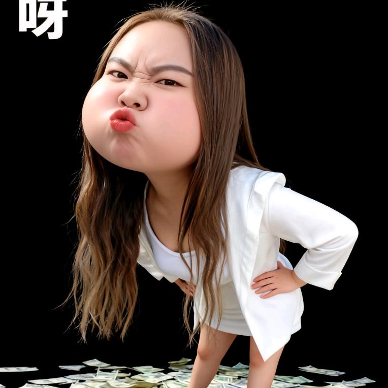 敏宝宝