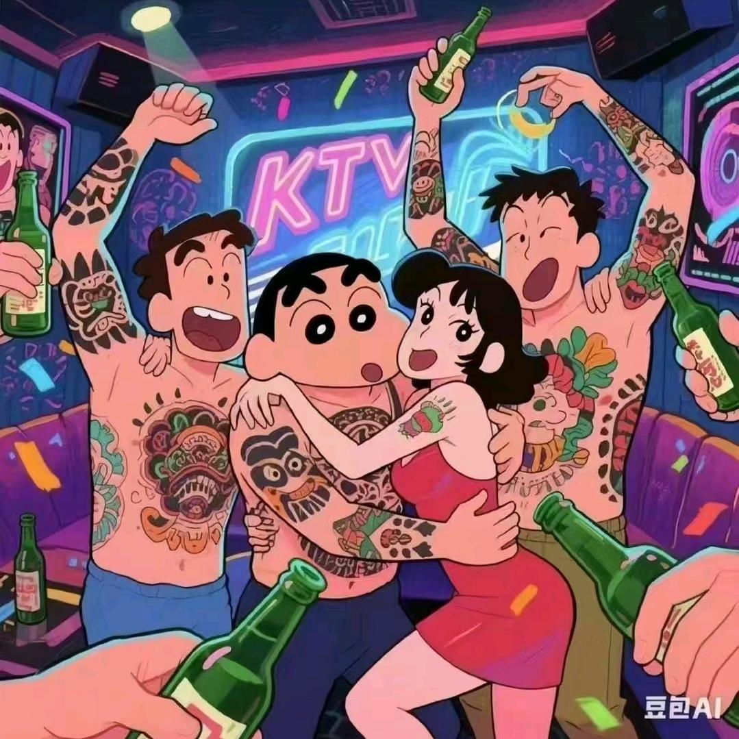 123