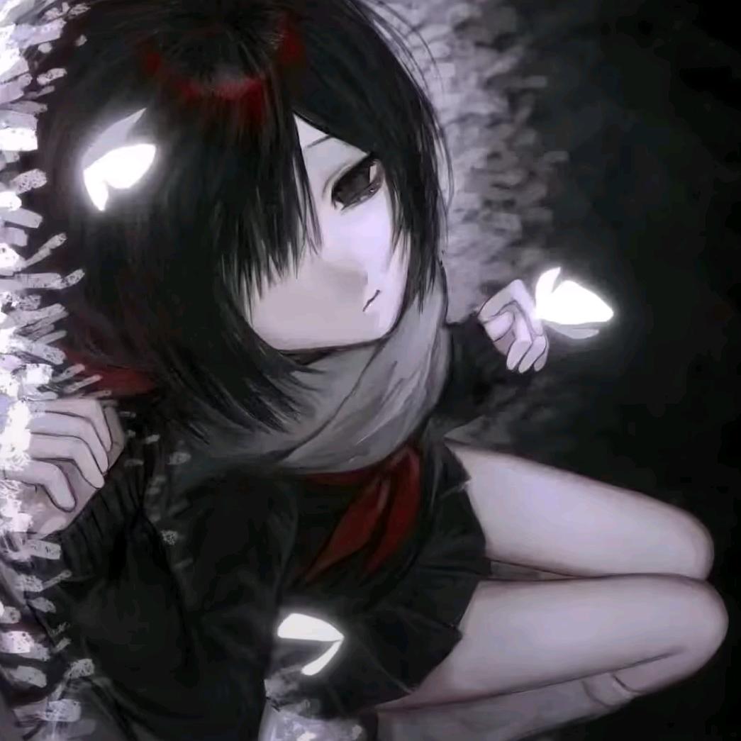 木右香