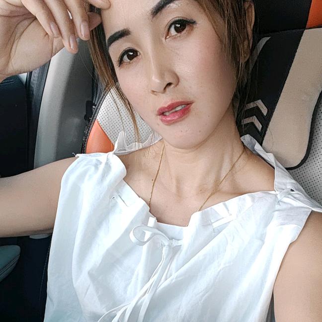 余生随心❤️