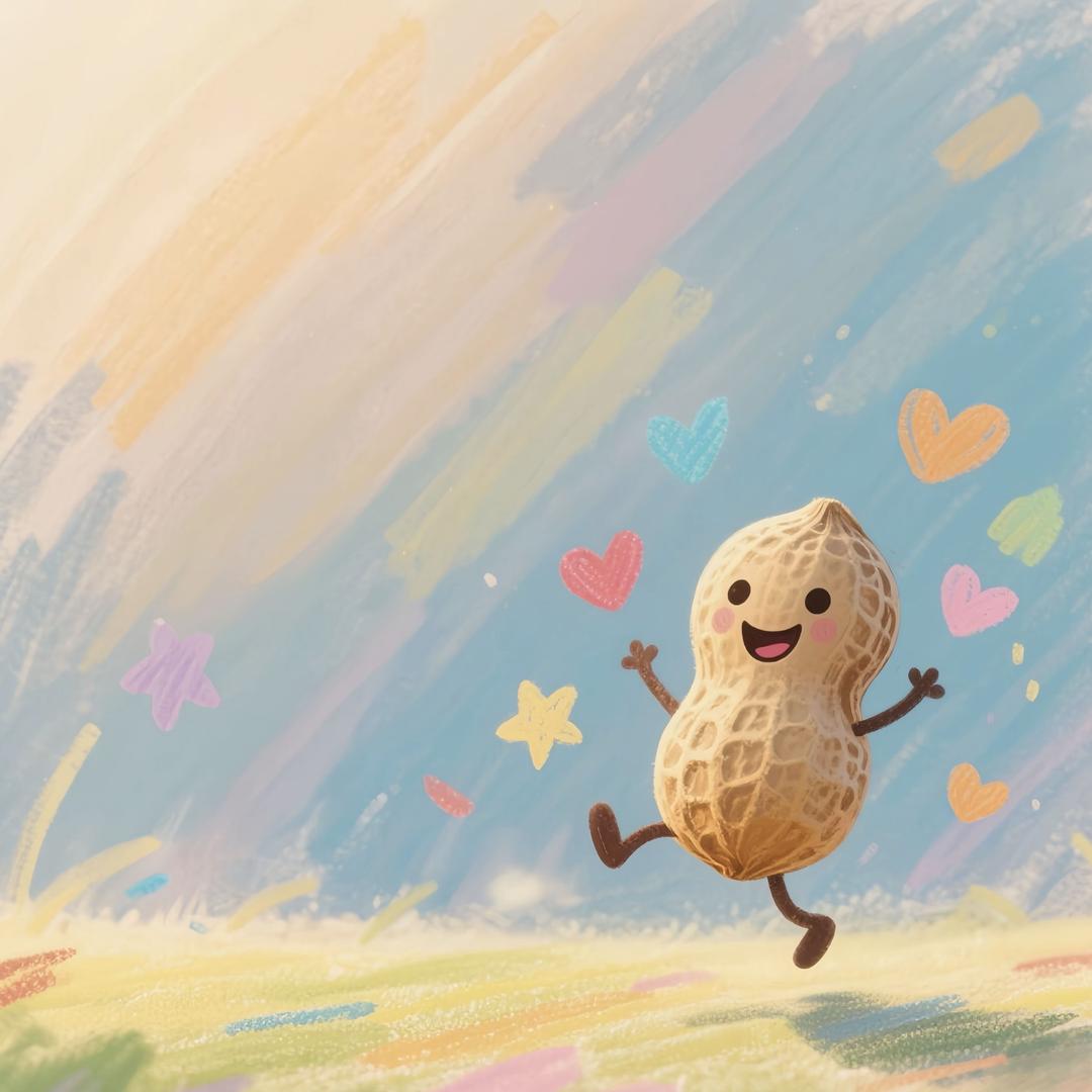 এ᭄²⁰²⁵໑多财多亿ღ᭄