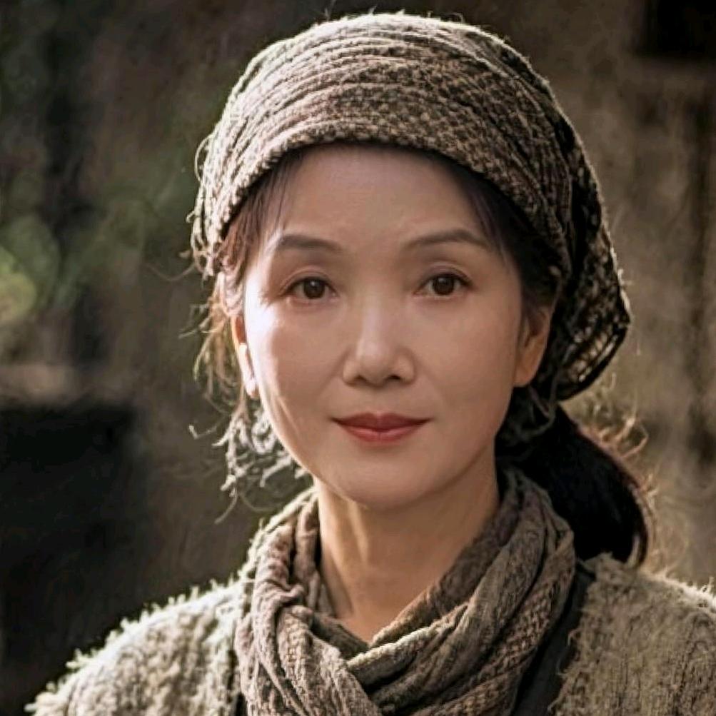 羽裳，