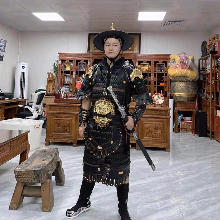 祥和彩色不锈钢