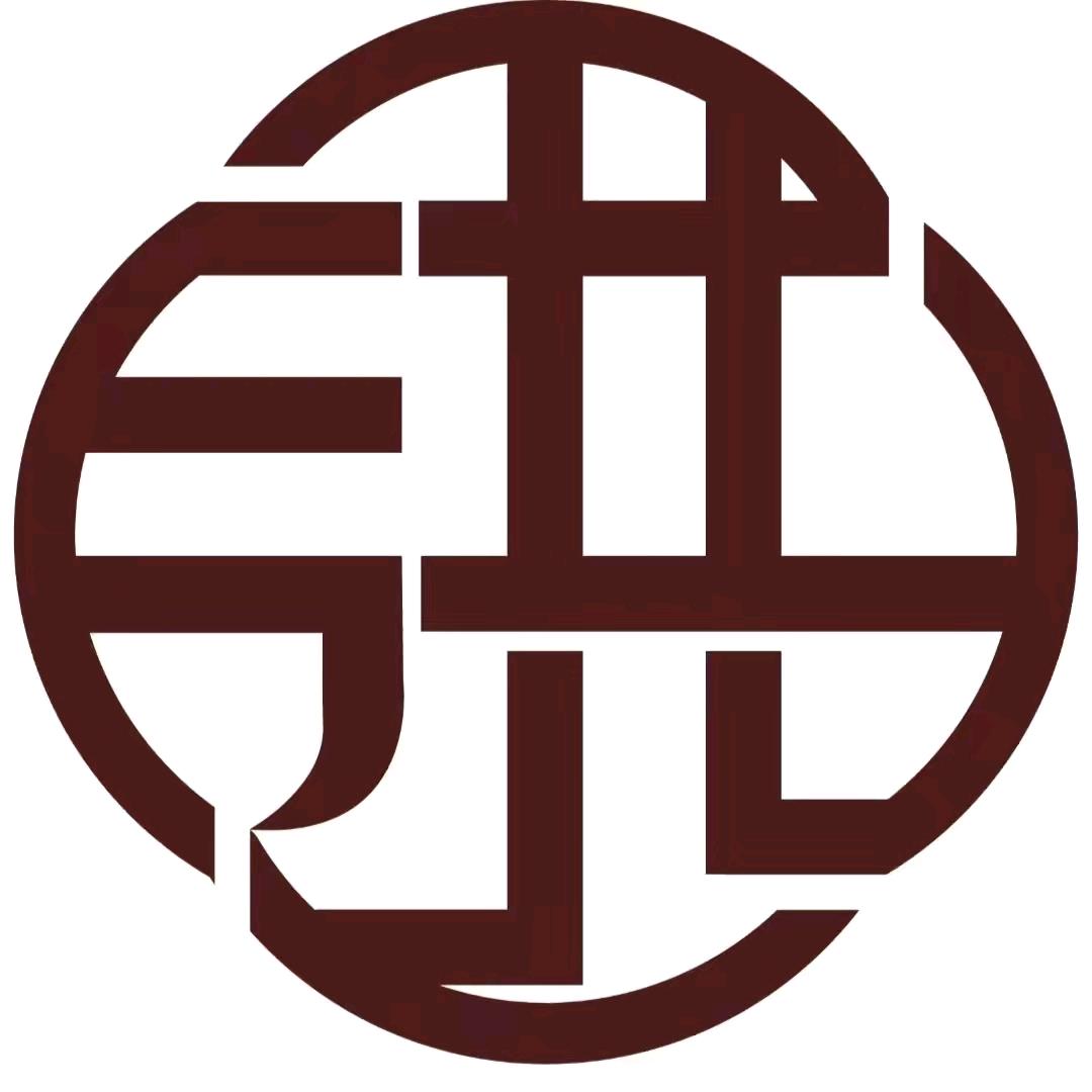 洪图茶台家具工作室