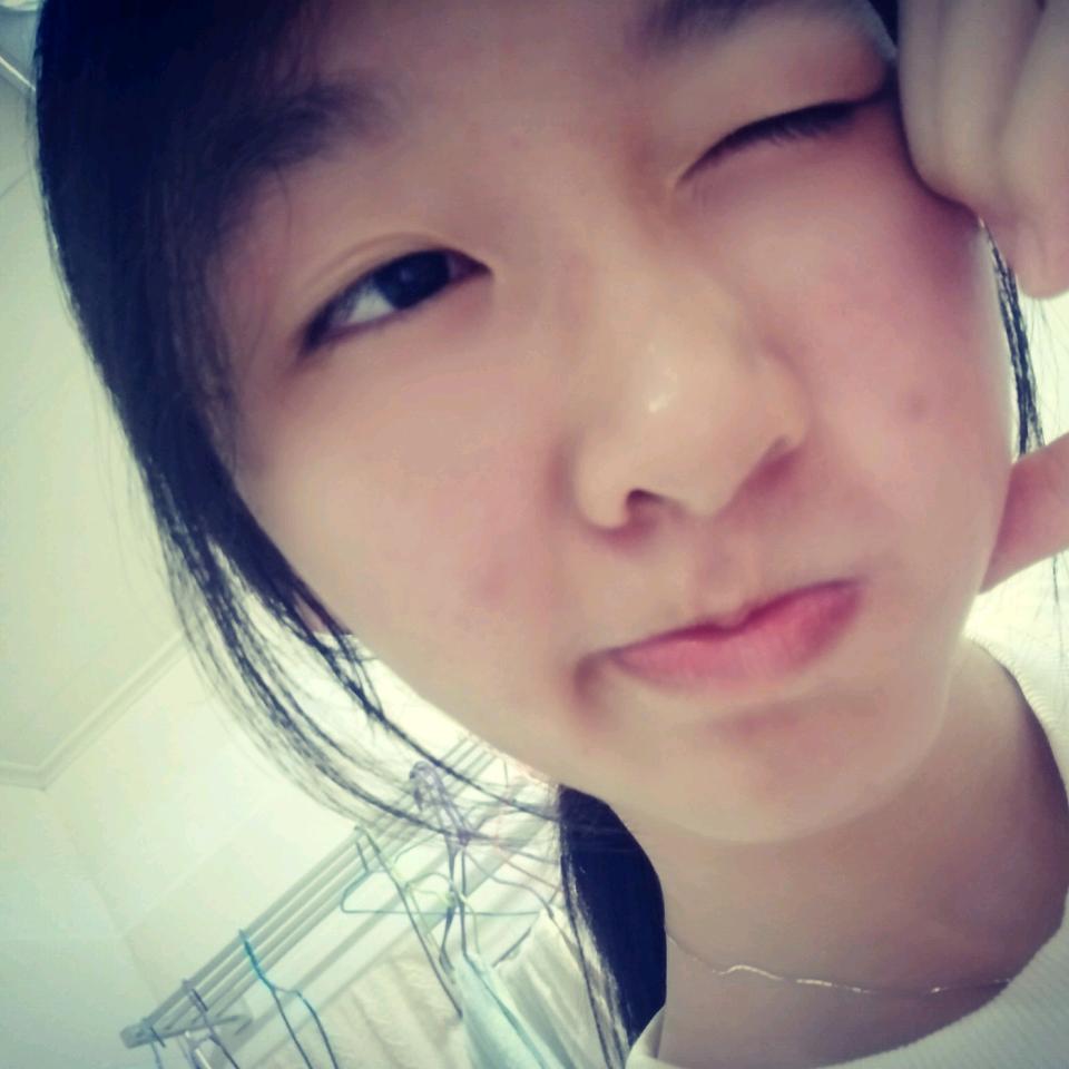 空心菜