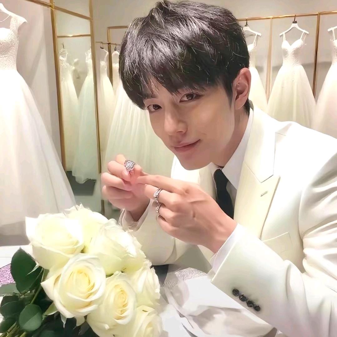 盒子•᷄ࡇ•᷅