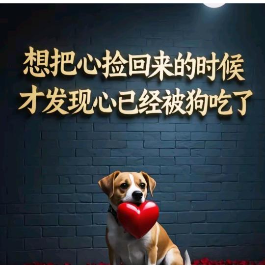 乡下一村姑