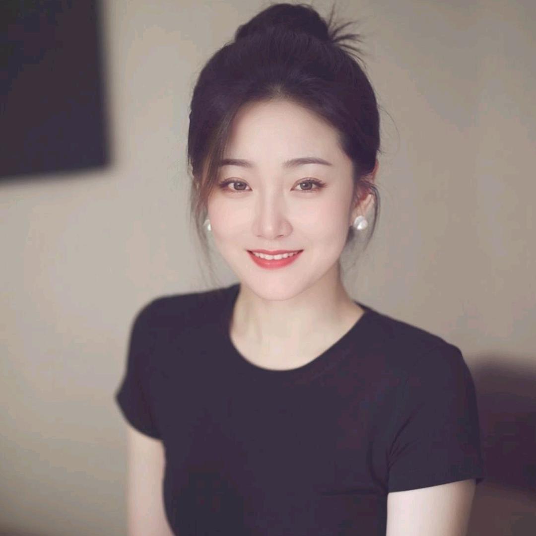 慧缘堂🦊梵音