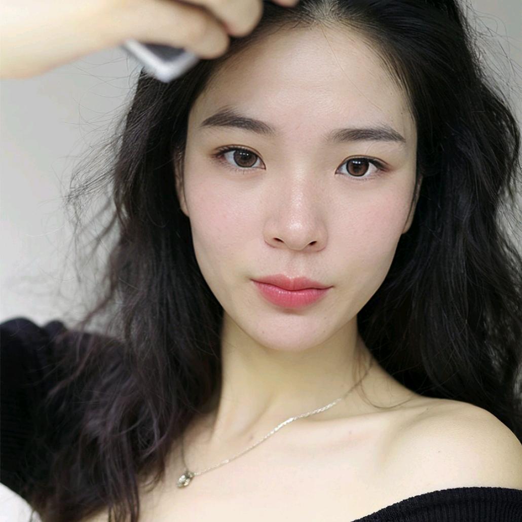 做个发财的小梦