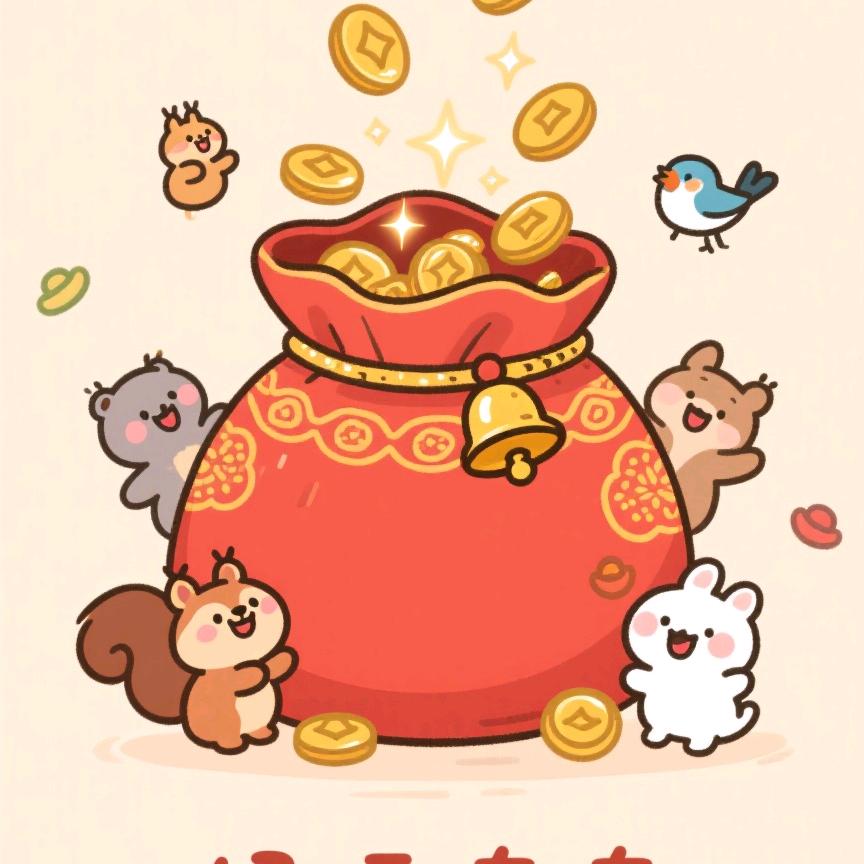 🐰追光的小太阳🌹