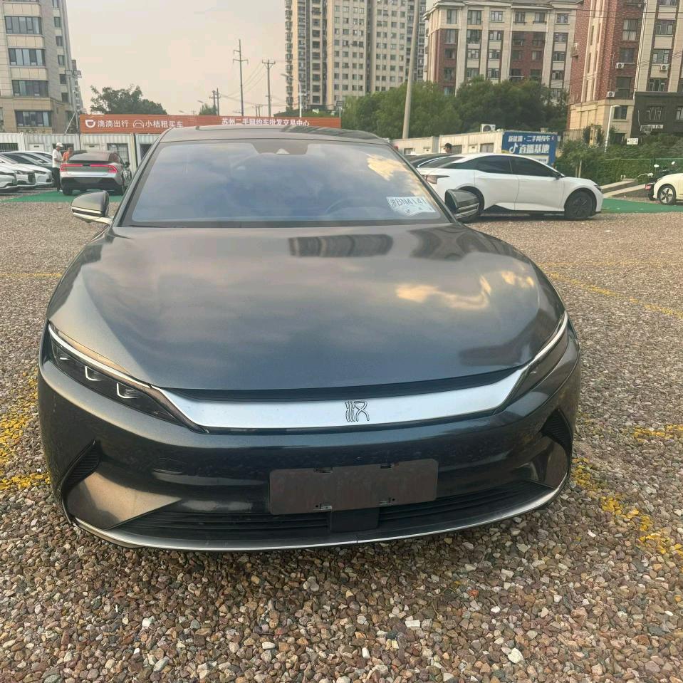 苏州徐哥二手车（收～租～卖）