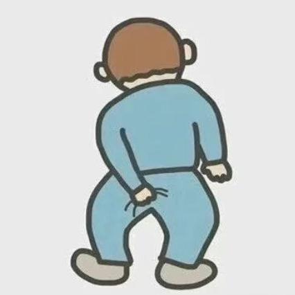 乐事徐片