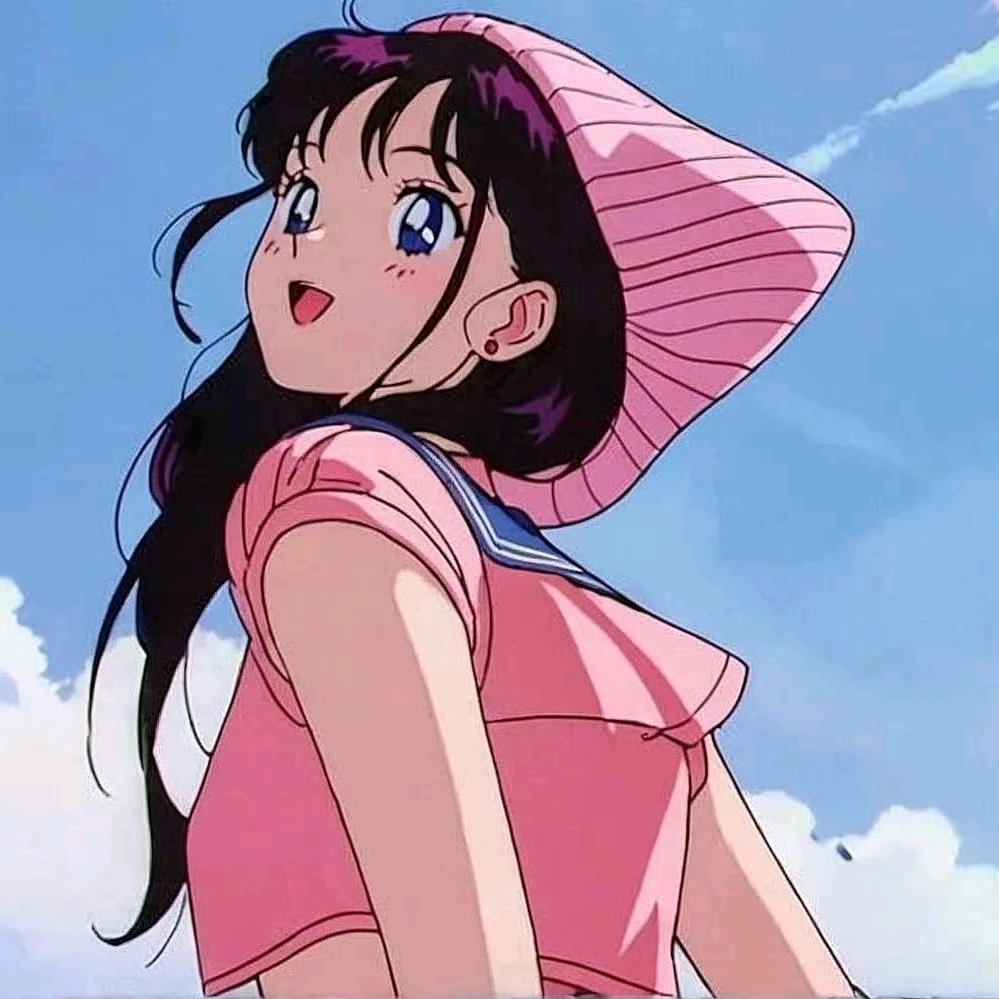 mimi