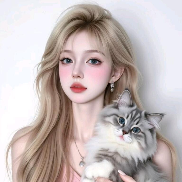 小琳九