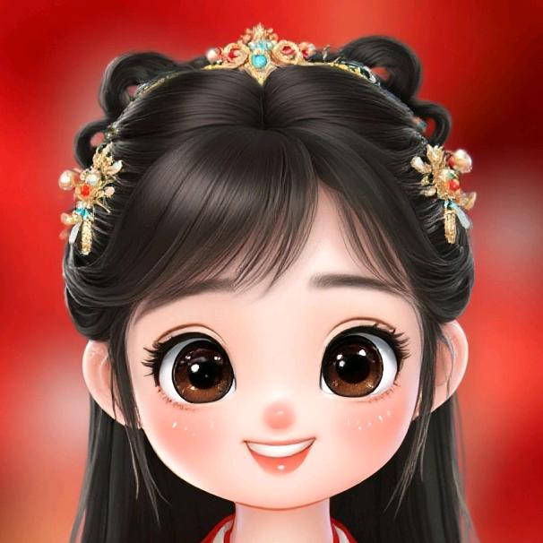 奔跑在原野的风