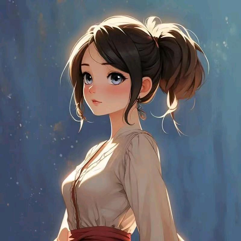喜宝爱追剧