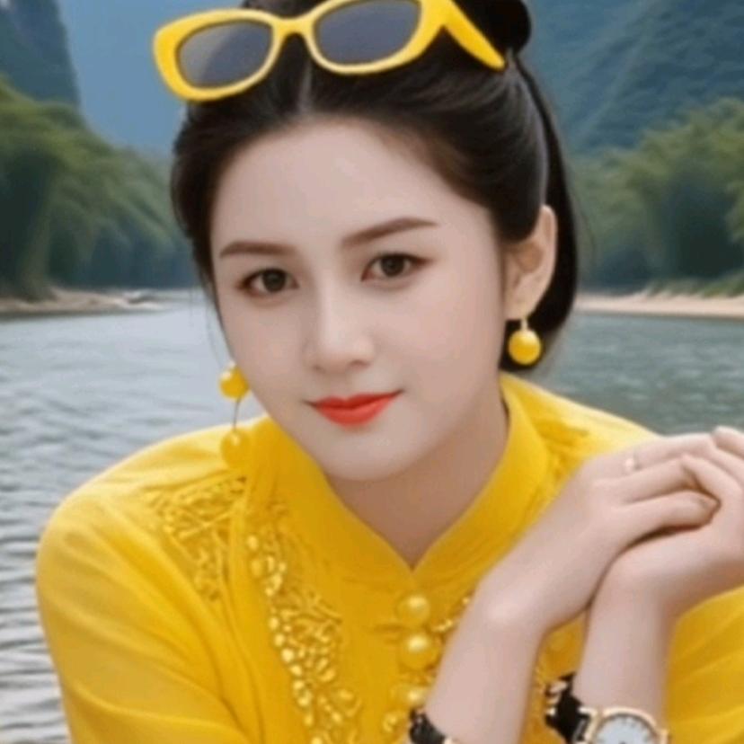 🌹健丽夫合伙人🌺