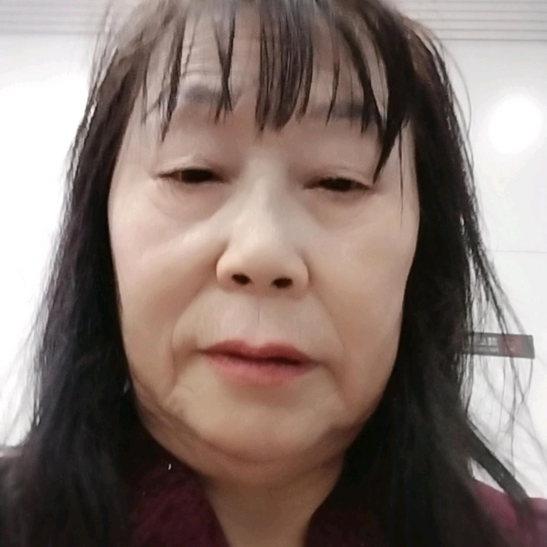 杨春梅