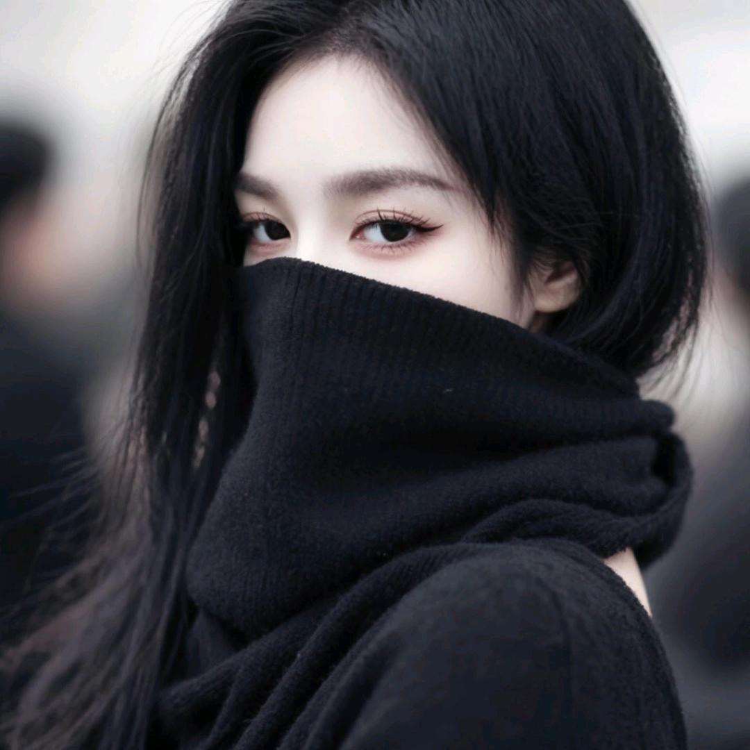 @不吃香菜