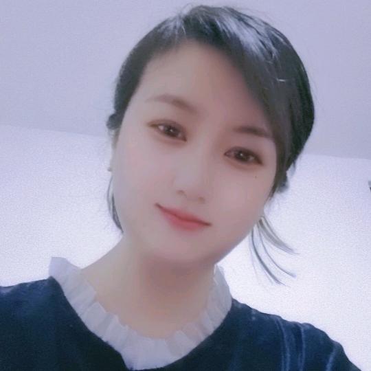80后河南人在上海做客房小耿