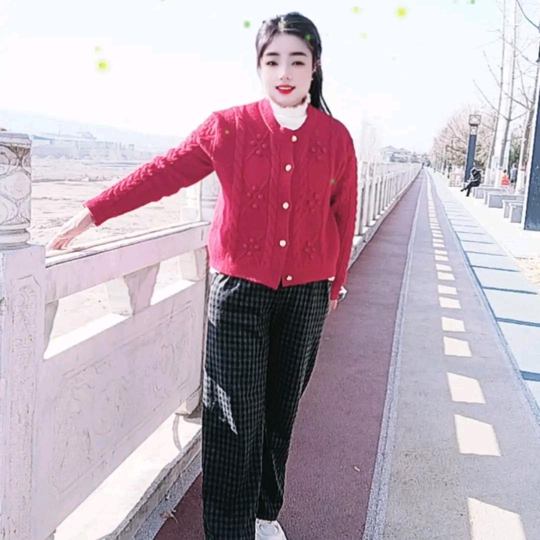 小苹果H