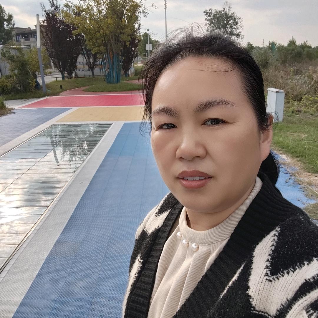 济南鸿鼎食品有限公司