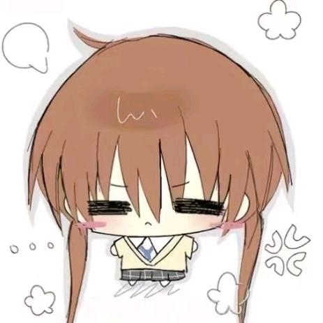 y.