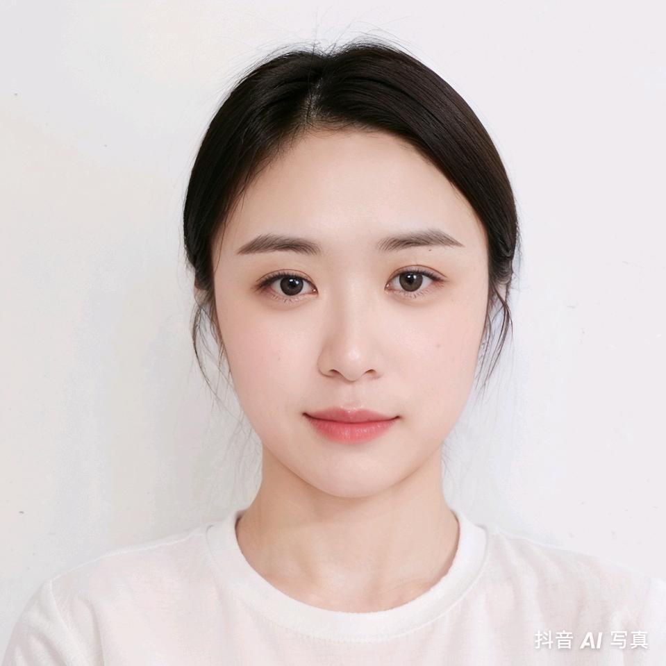 萱宏麻麻
