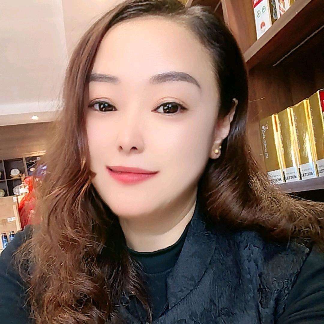 韵江南商行