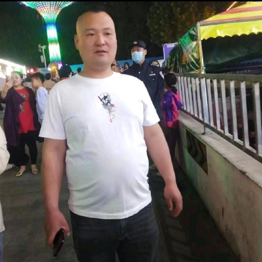 @哥哥赵@…