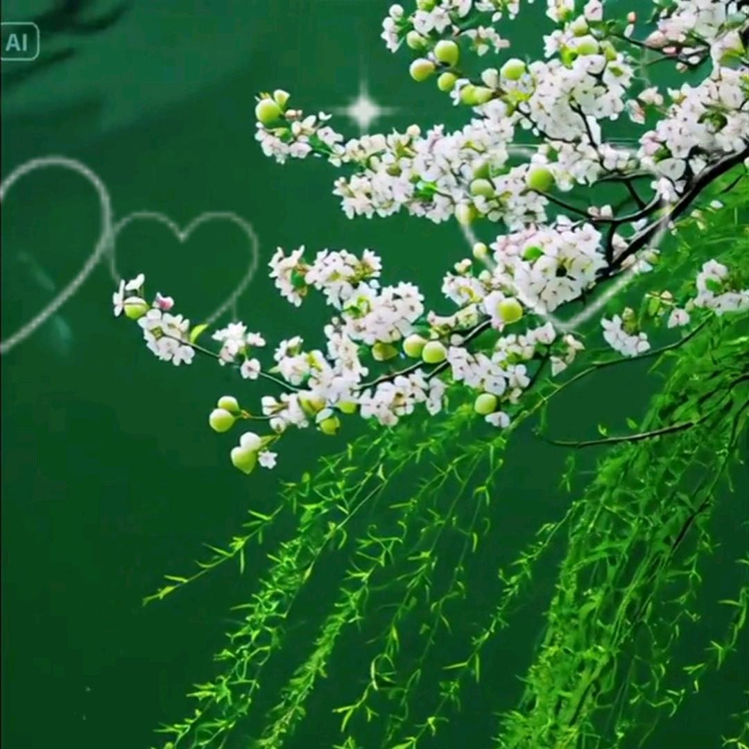 ღ᭄ꦿ零꧔ꦿএ᭄度°: ღ᭄ ¹ᶟ₁₄