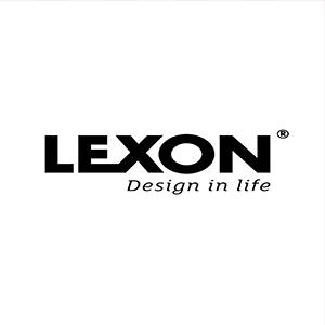 LEXON诚迅专卖店