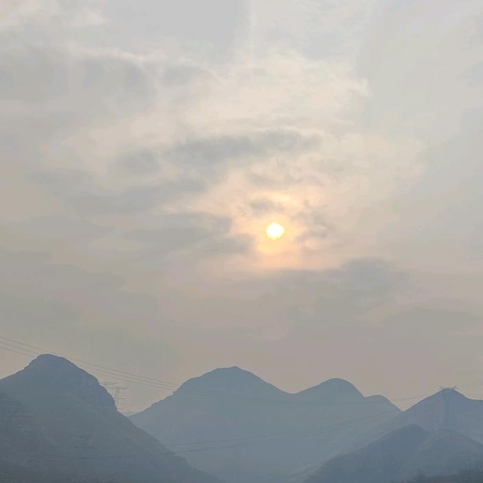次空间