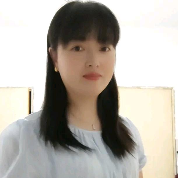 佛不渡人人自渡。