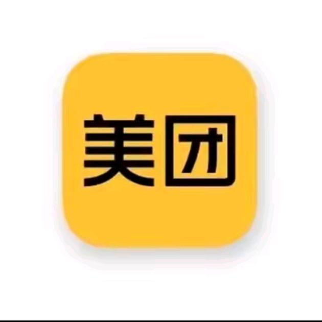 外卖薅羊毛第一小分队。