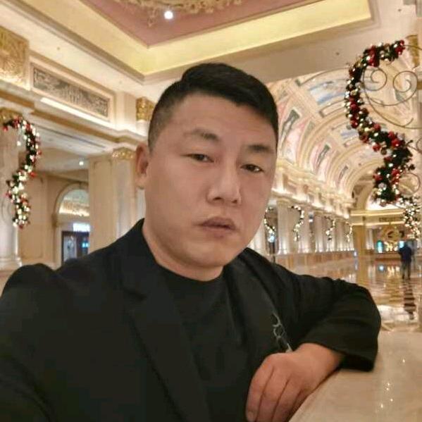 宏图大业