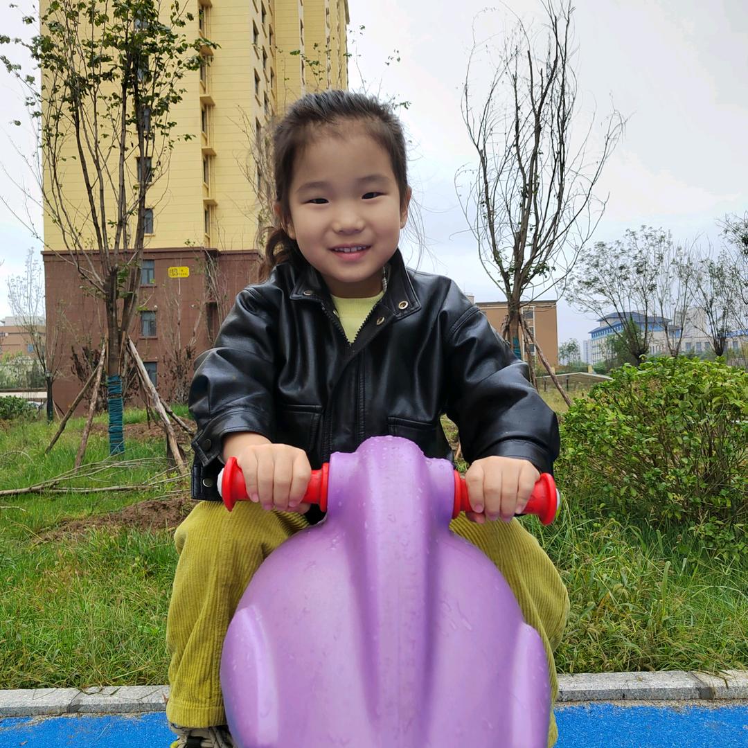 梦